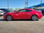 2020 Lexus RC RC 350