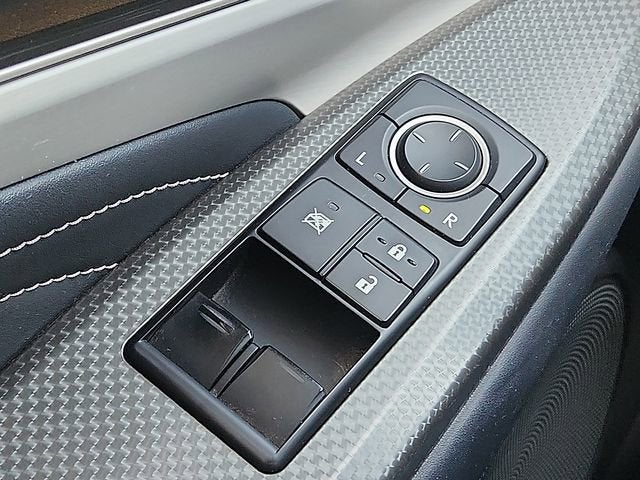 2015 Lexus RC 350 NA