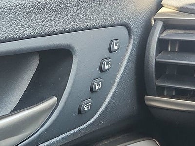 2015 Lexus RC 350 NA