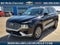 2023 Hyundai Santa Fe Plug-In Hybrid SEL Convenience