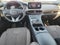 2023 Hyundai Santa Fe Plug-In Hybrid SEL Convenience