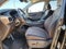 2023 Hyundai Santa Fe Plug-In Hybrid SEL Convenience