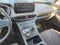 2023 Hyundai Santa Fe Plug-In Hybrid SEL Convenience