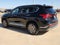 2023 Hyundai Santa Fe Plug-In Hybrid SEL Convenience