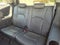 2009 Kia Borrego EX