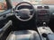 2009 Kia Borrego EX