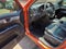 2009 Kia Borrego EX