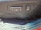 2009 Kia Borrego EX