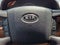 2009 Kia Borrego EX