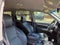 2009 Kia Borrego EX