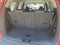 2009 Kia Borrego EX