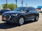 2021 Audi Q3 S line Premium