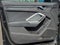 2021 Audi Q3 S line Premium