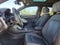 2021 Audi Q3 S line Premium