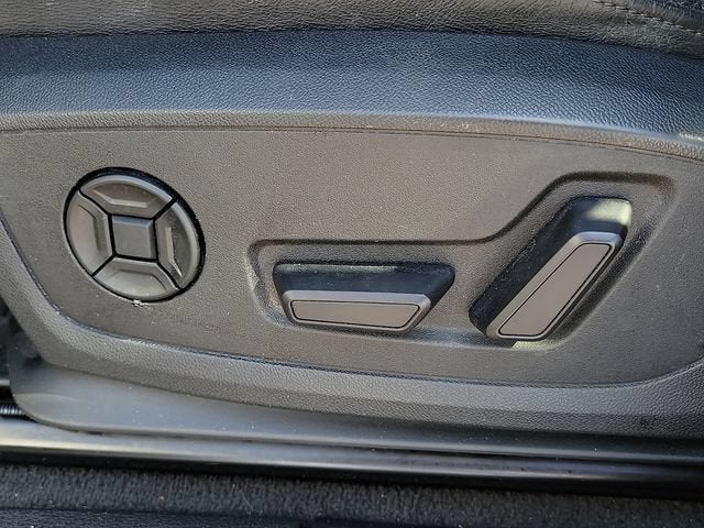 2021 Audi Q3 S line Premium