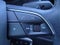 2021 Audi Q3 S line Premium