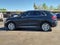 2021 Audi Q3 S line Premium