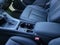 2021 Audi Q3 S line Premium