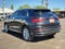 2021 Audi Q3 S line Premium