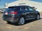 2021 Audi Q3 S line Premium