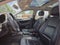 2009 Audi A3 S Line