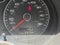 2009 Audi A3 S Line