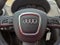 2009 Audi A3 S Line