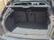 2009 Audi A3 S Line
