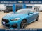 2023 BMW 2 Series 228i
