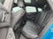 2023 BMW 2 Series 228i