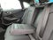 2023 BMW 2 Series 228i
