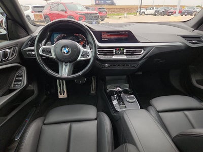 2023 BMW 2 Series 228i