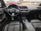 2023 BMW 2 Series 228i