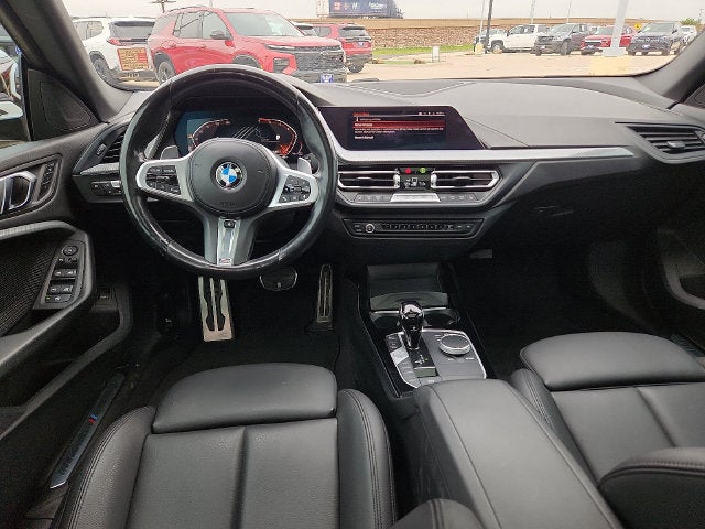 2023 BMW 2 Series 228i