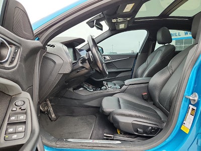 2023 BMW 2 Series 228i