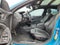 2023 BMW 2 Series 228i