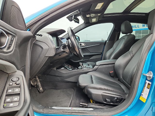 2023 BMW 2 Series 228i