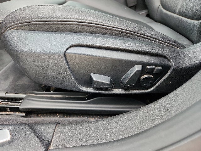 2023 BMW 2 Series 228i