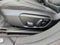2023 BMW 2 Series 228i