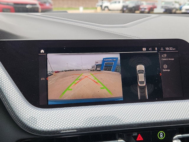 2023 BMW 2 Series 228i