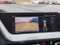2023 BMW 2 Series 228i
