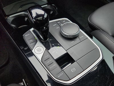 2023 BMW 2 Series 228i