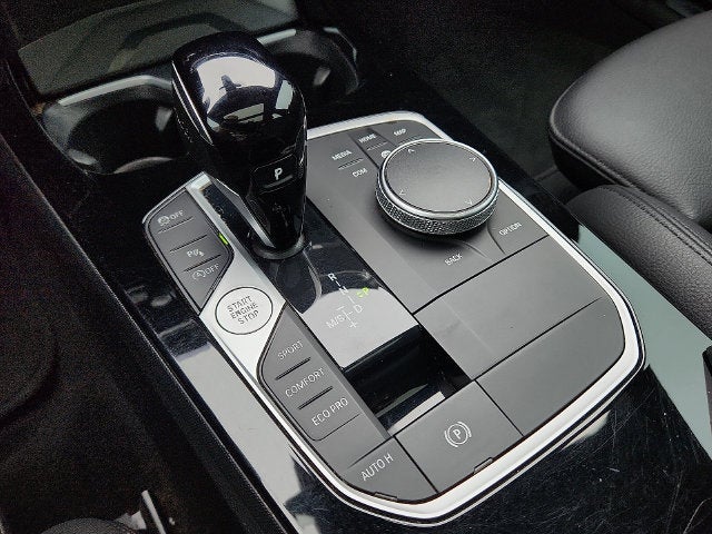 2023 BMW 2 Series 228i