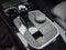 2023 BMW 2 Series 228i