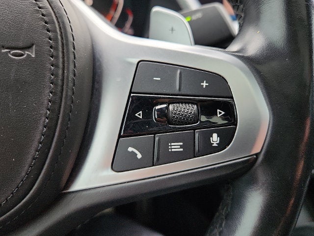 2023 BMW 2 Series 228i