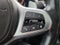 2023 BMW 2 Series 228i