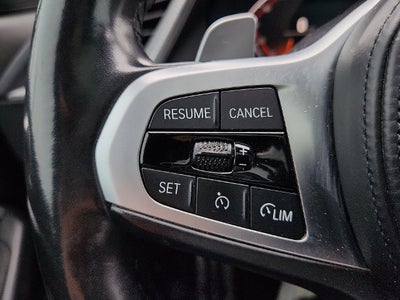 2023 BMW 2 Series 228i