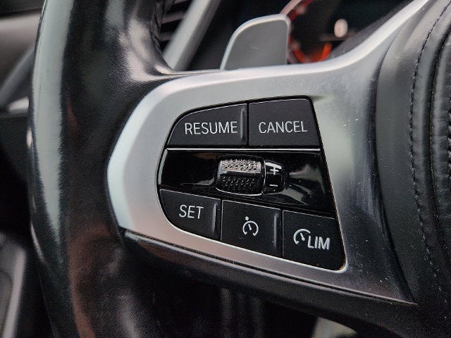 2023 BMW 2 Series 228i