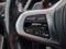2023 BMW 2 Series 228i