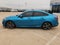 2023 BMW 2 Series 228i